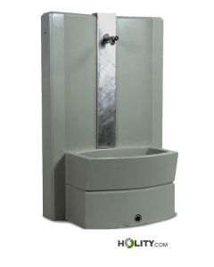 Brunnen-für-Stadtmöblierung-aus-rekonstruierter-Steinmasse-h33807