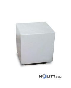 Verkehrspoller-aus-Beton-h33821