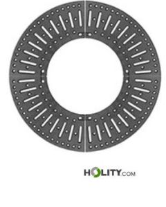 Pflanzenschutzgitter-für-öffentliche-Plätze-h338_24