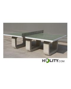 outdoor-ping-pong-table-h338_39