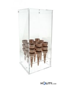 Eiswaffelständer-für-Eisdielen-h33915