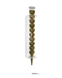 Wandeiswaffelhalter-für-Eisdielen-h33919