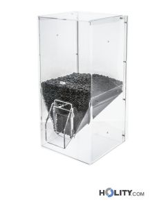 Kaffeebohnenspender-aus-Plexiglas-h33925