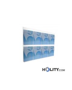 Prospekthalter-für-die-Wandmontage-h33927