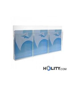 Prospekthalter-mit-3-Fächern-h33929