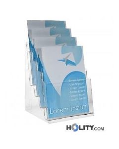 Hotelprospektaufsteller-h33930