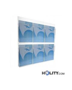 Prospekthalter-mit-6-Fächern-h33931