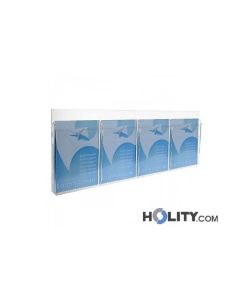 Wandprospekthalter-für-Hotels-h33932