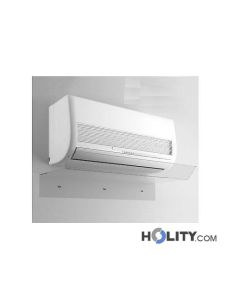 Deflektor-für-Klimaanlage-aus-Plexiglas-L.90-cm-h33935