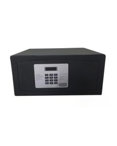 Elektronischer Hotelzimmersafe h3398