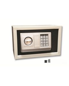 Elektronischer Hotelzimmersafe h3399