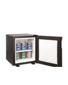 Minibar-für-Hotelzimmer-h33_102