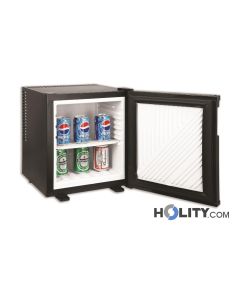 Minibar-für-Hotelzimmer-h33_102