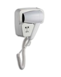 Schubladen-Haartrockner-für-Hotelzimmer-h33_104
