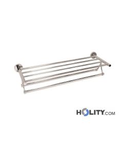 Handtuchhalter-für-das-Badezimmer-h33_107