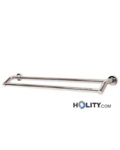 Doppelter-Handtuchhalter-h33_108