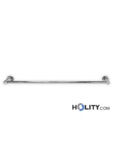 Handtuchhalter-h33_109