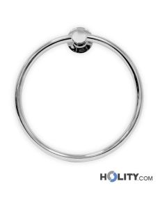 Handtuchhalter-mit-Ring-h33_110