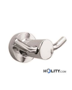 Doppelhaken-für-Hotelhandtücher-h33_112