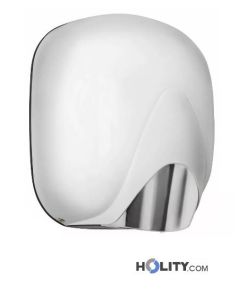 Elektrischer-Händetrockner-aus-weißem-ABS-für-öffentliche-Toiletten-h33_117