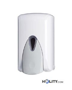 Flüssigseifenspender-0.5-Liter-h33_120