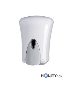 Seifenspender-1-Liter-h33_121