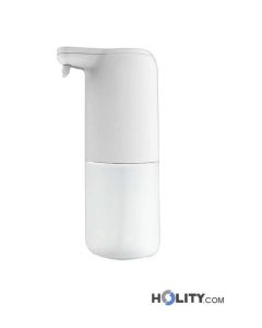 Spender-für-Seife-und-Gel-310-ml-h33_122