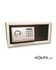 cassaforte-per-camera-hotel-h33_137