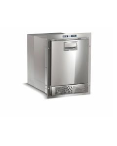 ice-maker-frontale-acciaio-inox-h3402