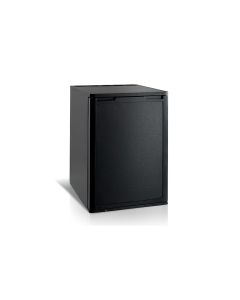 Hotelzimmer-Minibar-h34_83