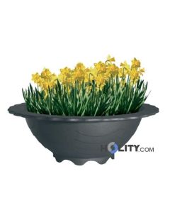 fioriera-in-ghisa-per-arredo-urbano-h35017