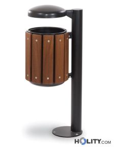 Holzabfallbehäler-für-öffentliche-Plätze-h35032