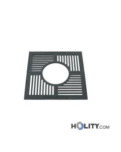 Baumrost-80x80-cm-h35039