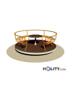 sitz-karussell-fuer-spielplatz-h350_110
