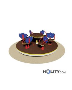 dreh-karussell-fuer-spielplatz-mit-6-Sitzplaetze-h350_112