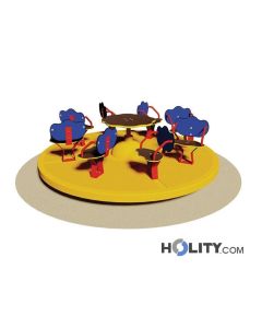 dreh-karussell-fuer-spielplatz-mit- 8-sitzer- h350_113