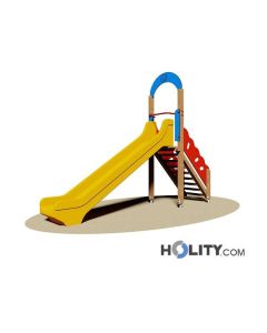 rutsche-mit-holztreppe-fuer-spielplaetz-h350-122