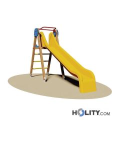 rutsche-fuer-gemeinschafts-gaerten-h350_123