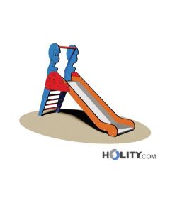 spielplatz-rutsche-aus-edelstahl-h350_124