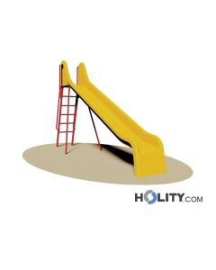 kinderrutsche-mit-metall-leiter-h350_128