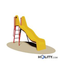 spielplatz-rutsche-mit-metalltreppe-h350_129-h