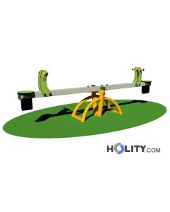 Wippe-für-Spielplätze-h350-130