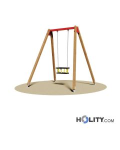 schaukel-mit-klein-kind-schaukel-sitz-h350_142