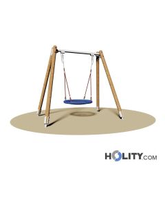 nest-schaukel-fuer-spiel-platz-h350-145