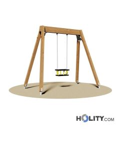 holz-schaukel-fuer-kinder-h350-146
