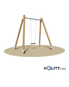 Schaukel-mit-flach-brett-sitz-h350-147