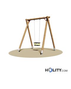 schaukel-2-sitzer-mit-wiege-oder-brett-sitz-h35_148