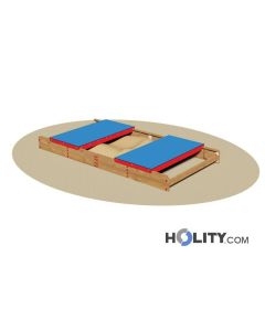 Sandkasten-für-Spielplatz-h350_153