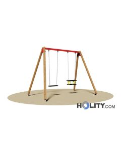 playground-swing-2-seats-h350-161