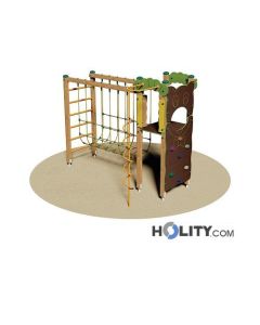Klettergerüst-für-Spielplätze-Außenbereich-h350_179